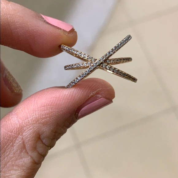 Ring - Picture 2 of 3